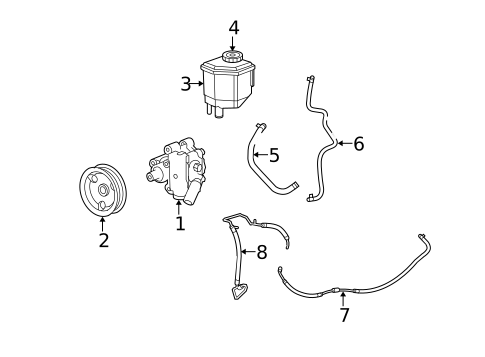 Diagram 6