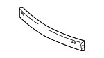 5213148020 - : Reinforced Beam for Lexus: RX300 Image