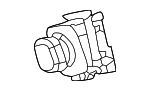 8923533010 - Steering: Tilt Switch for Toyota Image