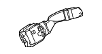 846520R110 - Steering: Wiper Switch for Toyota Image