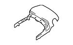 4528606330C0 - Steering: Upper Cover for Toyota Image