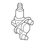 EC0258560J - Body: Motor for Mazda: Tribute Image