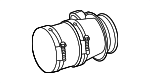 1770906803 - Engine: Air Inlet Tube for Mercedes-Benz Image