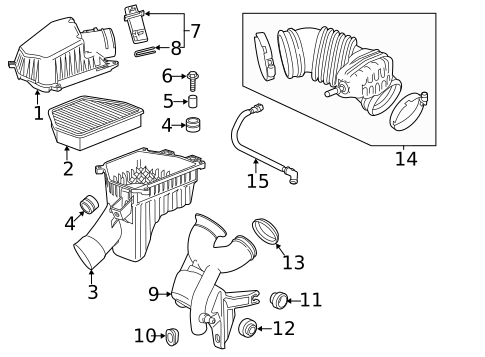 Diagram 4