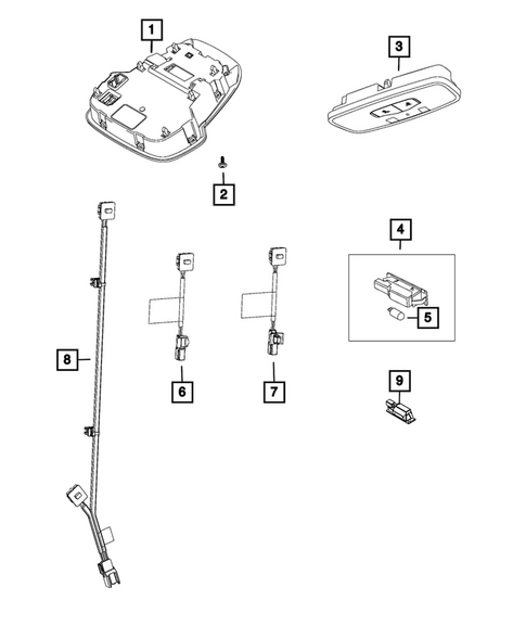 Diagram 3