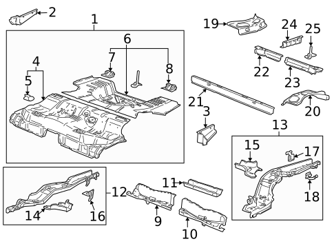Diagram 4