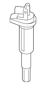 12138647689 - : Ignition Coil for BMW: 128i, 135i, 135is, 325Ci, 325i, 325xi, 328i, 328i xDrive, 328xi, 330Ci, 330i, 330xi, 335d, 335i, 335i xDrive, 335is, 335xi, 525i, 525xi, 528i, 528i xDrive, 528xi, 530i, 530xi, 535i, 535i GT, 535i xDrive, 535xi, 540i, 545i, 550i, 550i GT, 550i GT xDrive, 550i xDrive, 645Ci, 650i, 650i Gran Coupe, 650i xDrive, 650i xDrive Gran Coupe, 740i, 740Li, 745i, 745Li, 750i, 750i xDrive, 750Li, 750Li xDrive, 760i, 760Li, Alpina B6 xDrive Gran Coupe, Alpina B7, M3, M5, M6, M6 Gran Coupe, X3, X5, X6, Z4 Image