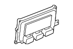 37820R1AA22 - : ECM for Honda: Civic Image