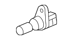 37510RNAA01 - Electrical: Camshaft Sensor for Honda: Accord, Civic, HR-V Image