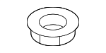 PF602533Y - Suspension: Drive Shaft Lower Bushing for Mazda Image