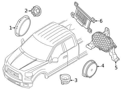 Diagram 6