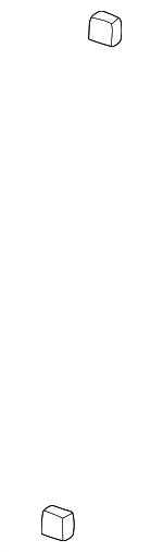 10447281 - Body: Bumper for GM Image