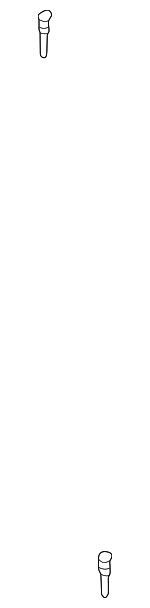 11610308 - Body: Latch Pin for GM Image