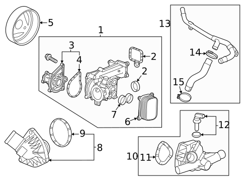Diagram 6