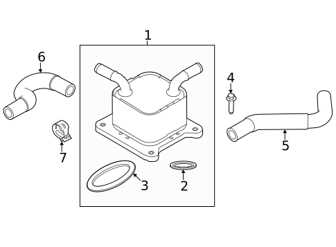 Diagram 4