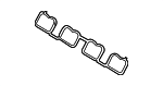 1717725040 - : 2023-2024 Toyota - Manifold Gasket for Toyota: 4Runner, Crown, Grand Highlander, Highlander, Land Cruiser, Tacoma Image