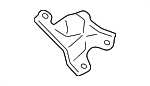 17138F0010 - Engine: Stay Bracket for Toyota: Tacoma Image