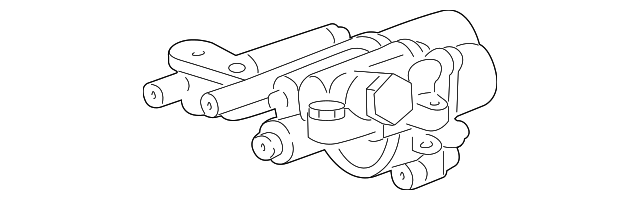C2Z28368