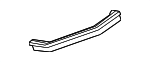 13718095807 - Engine: Air Filter for BMW Image