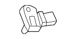 13628637896 - Engine: Pressure Sensor for BMW Image