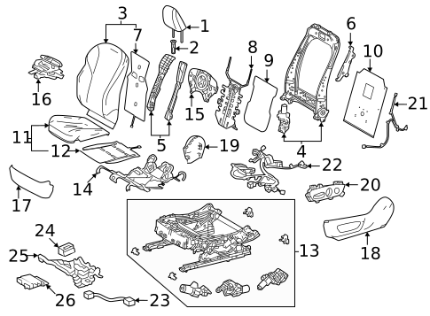 Diagram 21