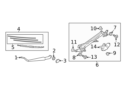 Diagram 1