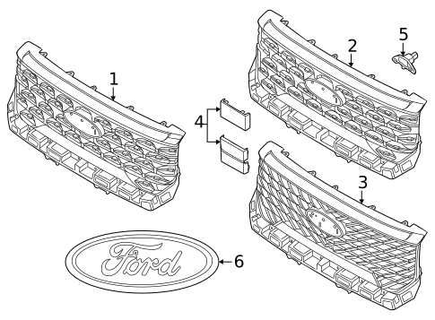 Diagram 10