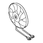 Fan Assembly