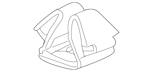 C2C28406