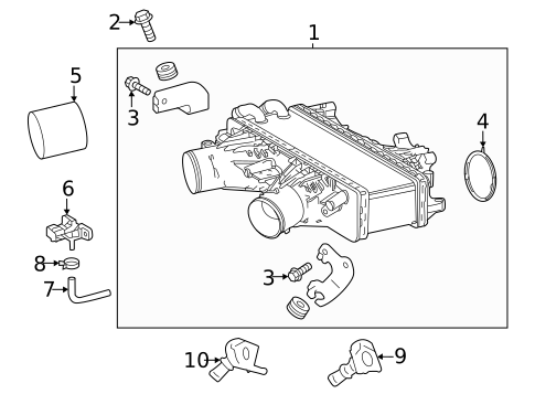 Diagram 3