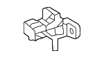 8942178020 - Cooling System: Pressure Sensor for Toyota Image