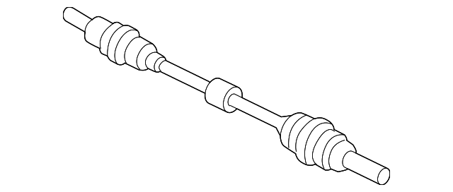 225×435 84437265 - Genuine GM Parts