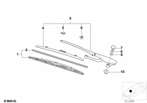 Diagram 5