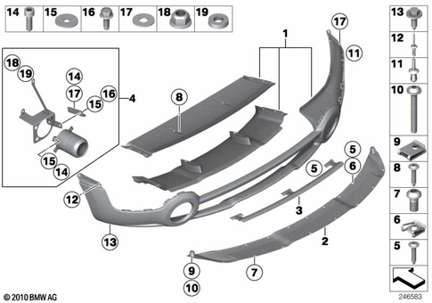 Diagram 3