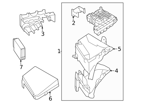 Diagram 1