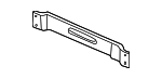 66130FA000 - Body: Frame for Subaru: Impreza Image