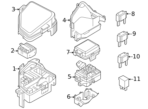 Diagram 1