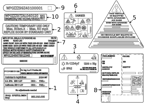Diagram 3