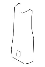 89043363 - : Front Cover for GM Image