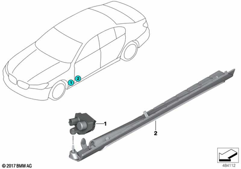 Diagram 3