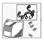 8H0945096B - Electrical: Tail Light Assembly for Audi: A4, A4 Quattro, S4 Image