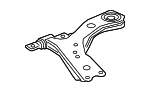 4806942070 - Suspension: Lower Control Arm for Toyota: RAV4, RAV4 Prime, Venza Image