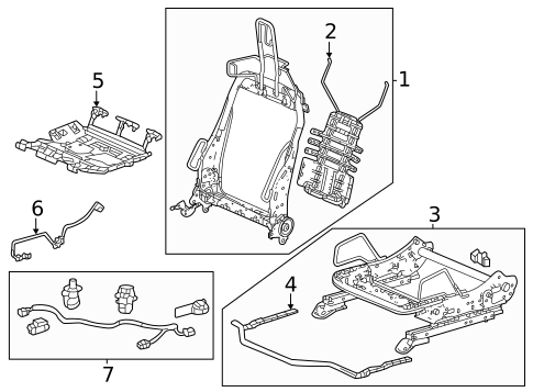 Diagram 7