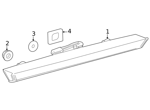 Diagram 8