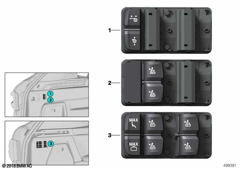 Diagram 17