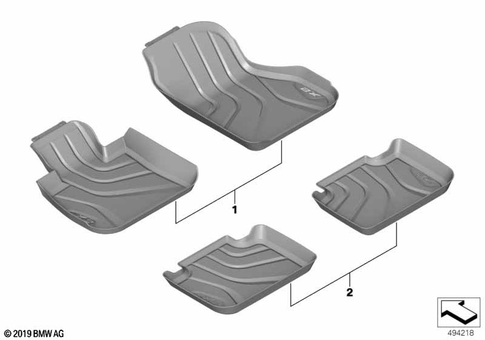 Diagram 13