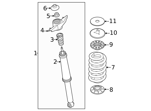 Diagram 4
