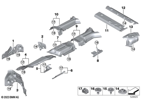 Diagram 4
