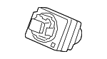 LR117576 - Entertainment &amp; Telematics: Park Assist Camera for Land-Rover Image image