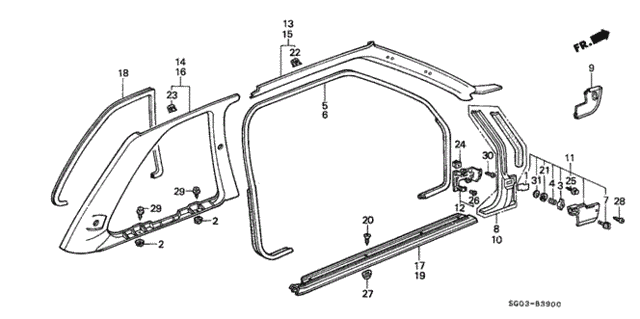 Diagram 2